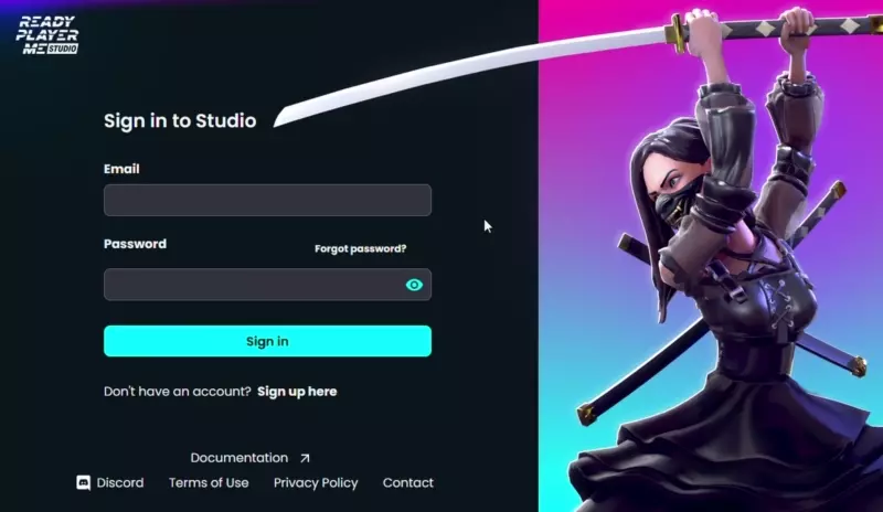studio-register